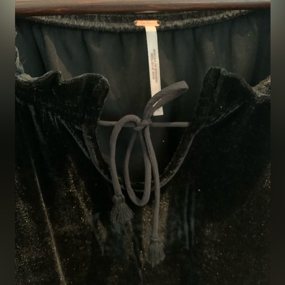 Free People Terese Top - Picture 7 of 7